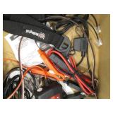 Optima digital 400 12v performance ... Optima digital 400 12v performance ...