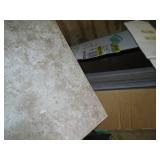 Variety of vintage and modern day w... Variety of vintage and modern day w...
