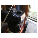 Generac 2700psi-2.3gpm gas powered ... Generac 2700psi-2.3gpm gas powered ...