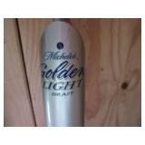 Large yard warrior lot to include a... Large yard warrior lot to include a...