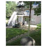 Heavy duty squirrel deterrent suet ... Heavy duty squirrel deterrent suet ...