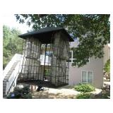 Heavy duty squirrel deterrent suet ... Heavy duty squirrel deterrent suet ...
