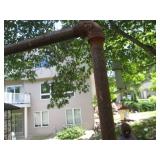 Heavy duty squirrel deterrent suet ... Heavy duty squirrel deterrent suet ...