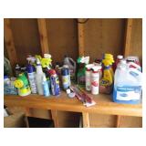 Huge assortment of household, autom... Huge assortment of household, autom...