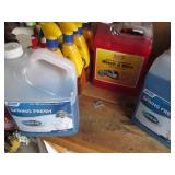 Huge assortment of household, autom... Huge assortment of household, autom...