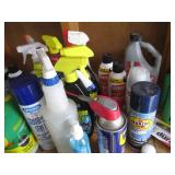 Huge assortment of household, autom... Huge assortment of household, autom...