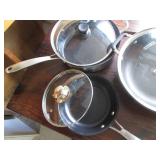 Kitchen Essentials from Calphalon a... Kitchen Essentials from Calphalon a...