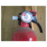 Battery operated plus manual floor ... Battery operated plus manual floor ...