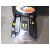Bissell Pro Heat carpet cleaning sh... Bissell Pro Heat carpet cleaning sh...