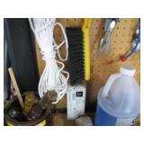 Content on Benchtop surface to incl... Content on Benchtop surface to incl...