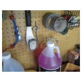 Content on Benchtop surface to incl... Content on Benchtop surface to incl...