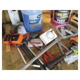 Content on Benchtop surface to incl... Content on Benchtop surface to incl...