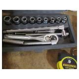 Content on Benchtop surface to incl... Content on Benchtop surface to incl...