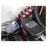 Craftsman 18v drill includes an ass... Craftsman 18v drill includes an ass...