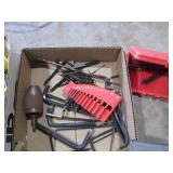 Cases and containers consisting of ... Cases and containers consisting of ...