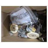 Lenox hacksaw, misc standard, ball-... Lenox hacksaw, misc standard, ball-...