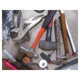 Lenox hacksaw, misc standard, ball-... Lenox hacksaw, misc standard, ball-...