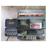 Craftsman and other brands deep and... Craftsman and other brands deep and...