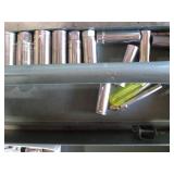 Craftsman and other brands deep and... Craftsman and other brands deep and...