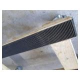 Heavy duty wood furniture mover... Heavy duty wood furniture mover...