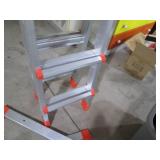 Aluminum Soctone multi-position mul... Aluminum Soctone multi-position mul...