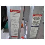 Aluminum Soctone multi-position mul... Aluminum Soctone multi-position mul...