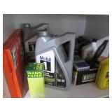 All products inside very large cabi... All products inside very large cabi...