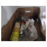 All products inside very large cabi... All products inside very large cabi...