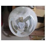 Mr. Heater 8-14K btu sunflower styl... Mr. Heater 8-14K btu sunflower styl...