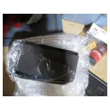 Small engine tune up kit, ear prote... Small engine tune up kit, ear prote...