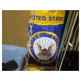 Small engine tune up kit, ear prote... Small engine tune up kit, ear prote...