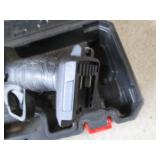 Mini chainsaw, manual sprayer, gard... Mini chainsaw, manual sprayer, gard...