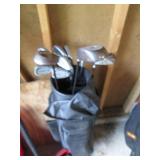 Mens Wilson Pro Technique titanium ... Mens Wilson Pro Technique titanium ...