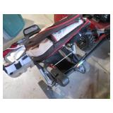 Baby Moov 3-wheel convertible baby ... Baby Moov 3-wheel convertible baby ...