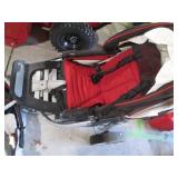 Baby Moov 3-wheel convertible baby ... Baby Moov 3-wheel convertible baby ...