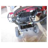 Baby Moov 3-wheel convertible baby ... Baby Moov 3-wheel convertible baby ...