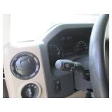 2017 Ford E-450 Freedom Elite RV wi... 2017 Ford E-450 Freedom Elite RV wi...