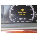 2013 Mercedes-Benz S550 4-Matic Lux... 2013 Mercedes-Benz S550 4-Matic Lux...