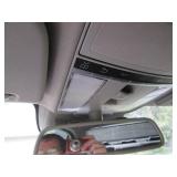 2013 Mercedes-Benz S550 4-Matic Lux... 2013 Mercedes-Benz S550 4-Matic Lux...