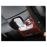 2013 Mercedes-Benz S550 4-Matic Lux... 2013 Mercedes-Benz S550 4-Matic Lux...