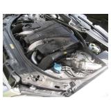 2013 Mercedes-Benz S550 4-Matic Lux... 2013 Mercedes-Benz S550 4-Matic Lux...