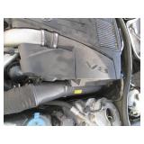 2013 Mercedes-Benz S550 4-Matic Lux... 2013 Mercedes-Benz S550 4-Matic Lux...