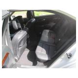 2013 Mercedes-Benz S550 4-Matic Lux... 2013 Mercedes-Benz S550 4-Matic Lux...