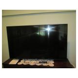 Sony model XBR-65X750D 65" flat scr... Sony model XBR-65X750D 65" flat scr...