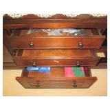 Nice solid wood multimedia entertai... Nice solid wood multimedia entertai...