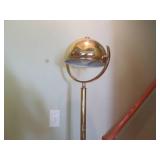 Pair of nice matching lamps... Pair of nice matching lamps...