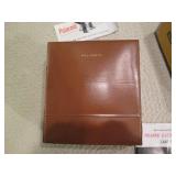 Vintage Kodak and Polaroid equipmen... Vintage Kodak and Polaroid equipmen...