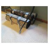 6ft Lifeproof style folding table, ... 6ft Lifeproof style folding table, ...