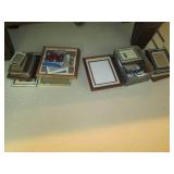 Large collection of assorted size a... Large collection of assorted size a...