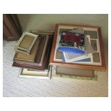 Large collection of assorted size a... Large collection of assorted size a...